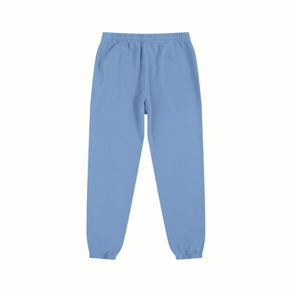 BEESMOOVE CHAIN BREAKER 
Essential Sweatpants - Beesmoove 