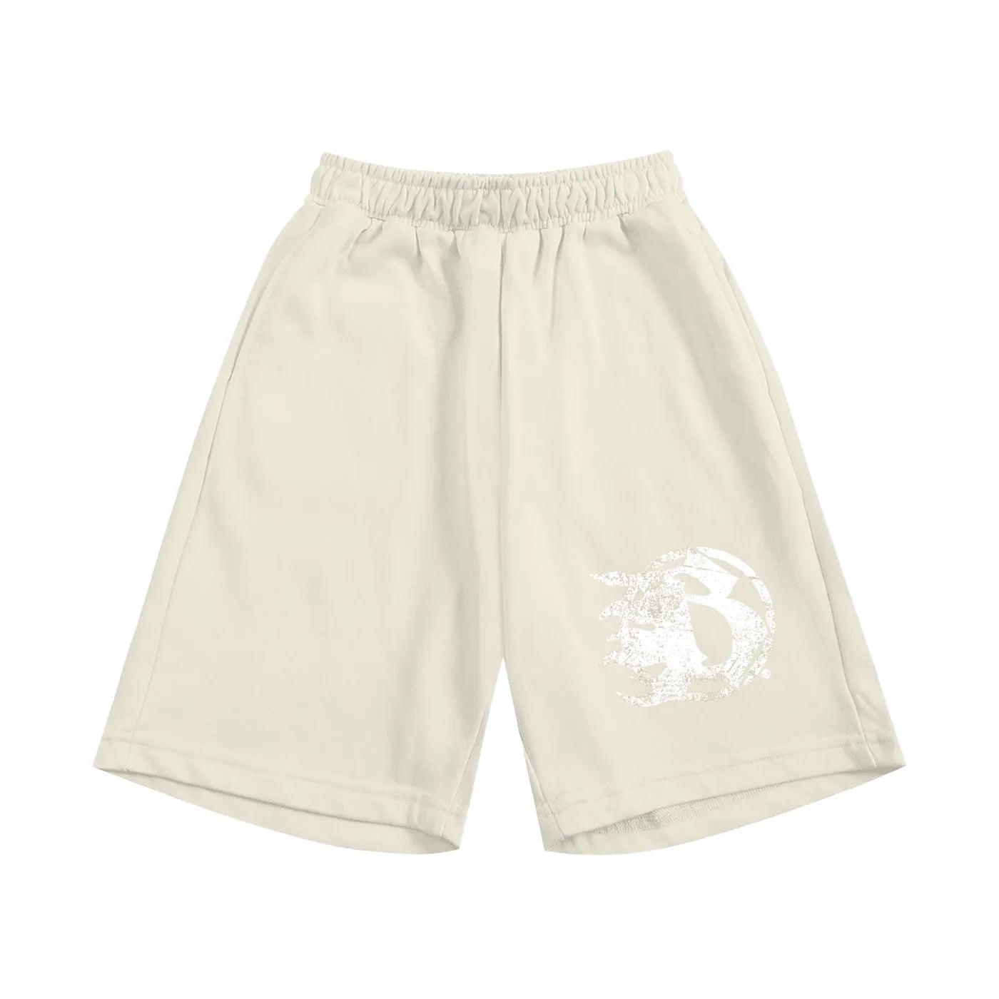 BEESMOOVE Phantom Kids' Shorts - Beesmoove 