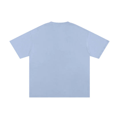 BEESMOOVE DOHIVE Regular T-shirt - Beesmoove 