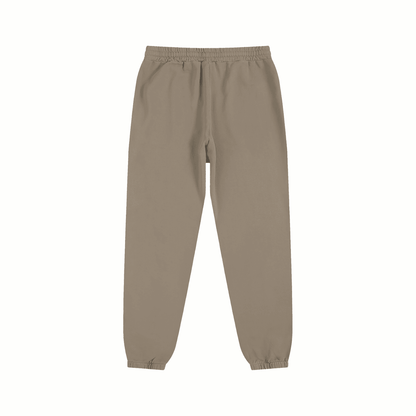 BEESMOOVE CHAIN BREAKER 
Essential Sweatpants - Beesmoove 