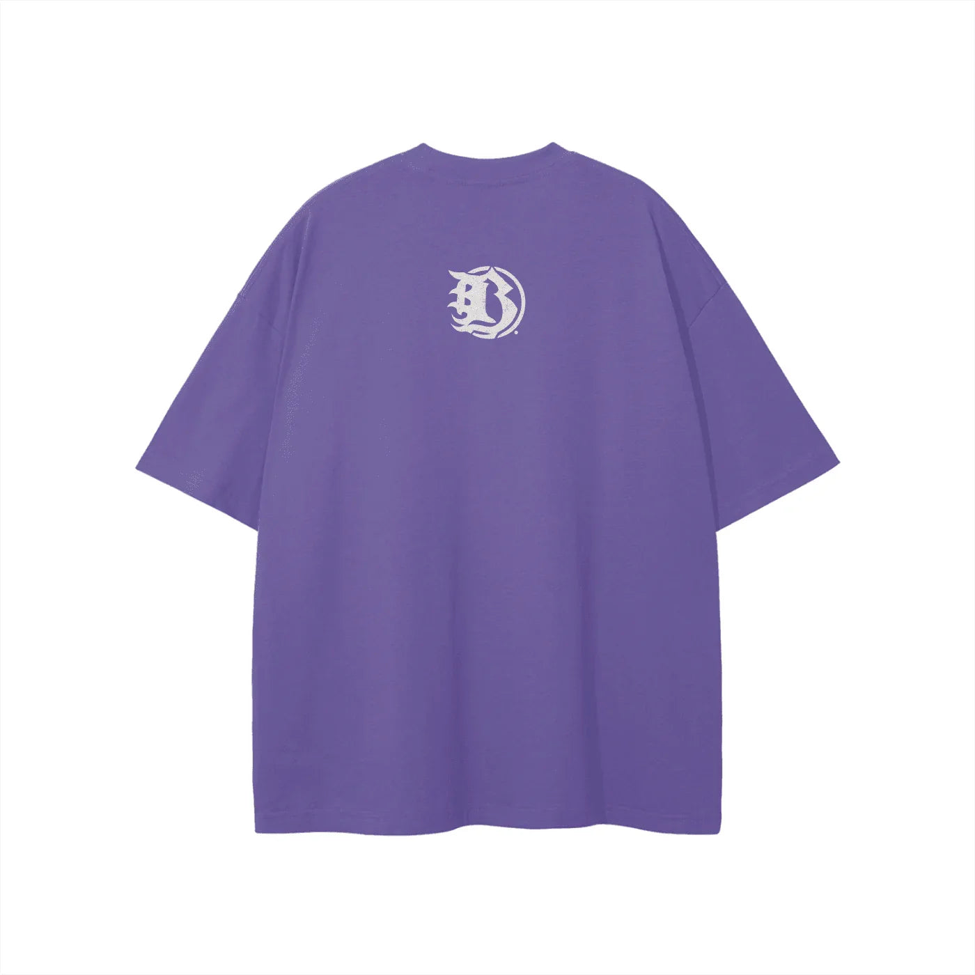 BEESMOOVE Frequency T-shirt - Beesmoove 