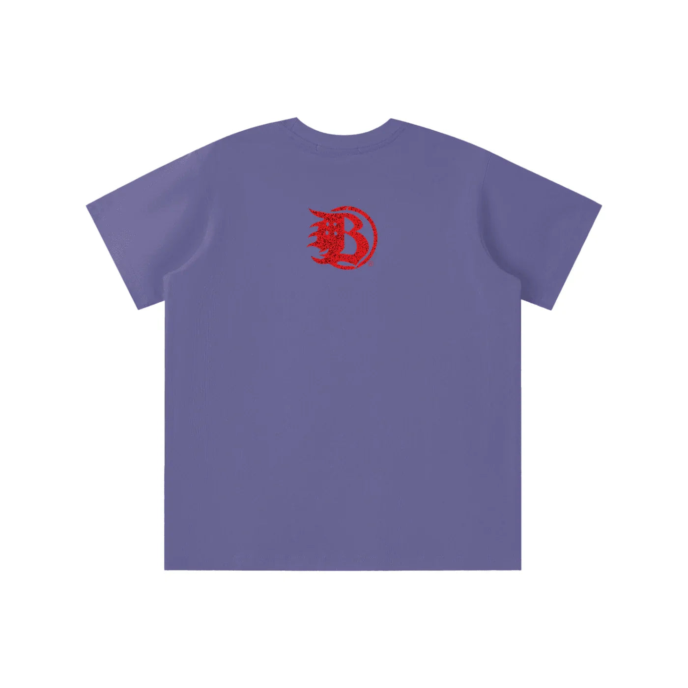 BEESMOOVE Invasion of the Drip Killers Quick-Dry Cooling Kids' T-shirt - Beesmoove 