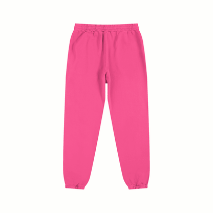 BEESMOOVE CHAIN BREAKER 
Essential Sweatpants - Beesmoove 