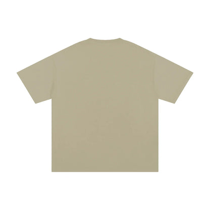 BEESMOOVE DOHIVE Regular T-shirt - Beesmoove 