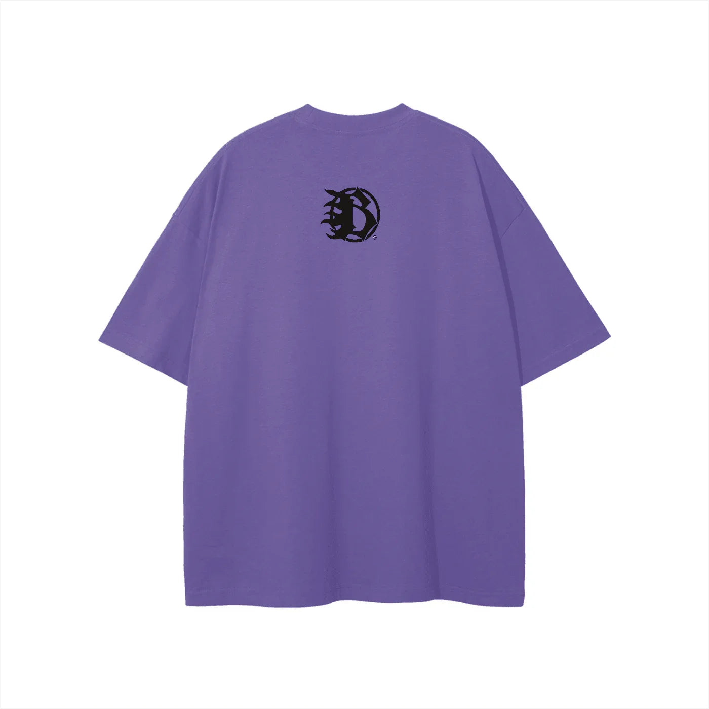 BEESMOOVE BlackSouth Collective T-shirt - Beesmoove 