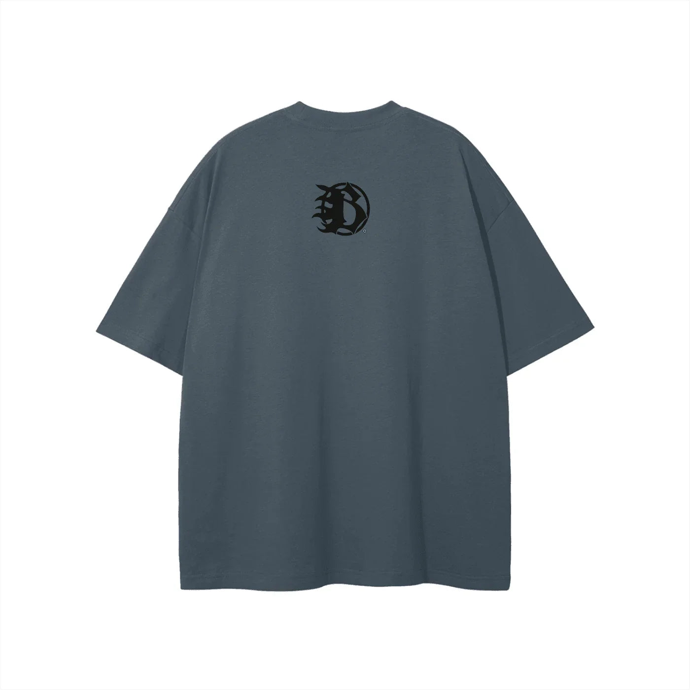 BEESMOOVE BlackSouth Collective T-shirt - Beesmoove 