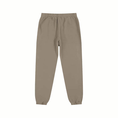 BEESMOOVE Hivebreaker Edition studio v1 Sweatpants - Beesmoove 