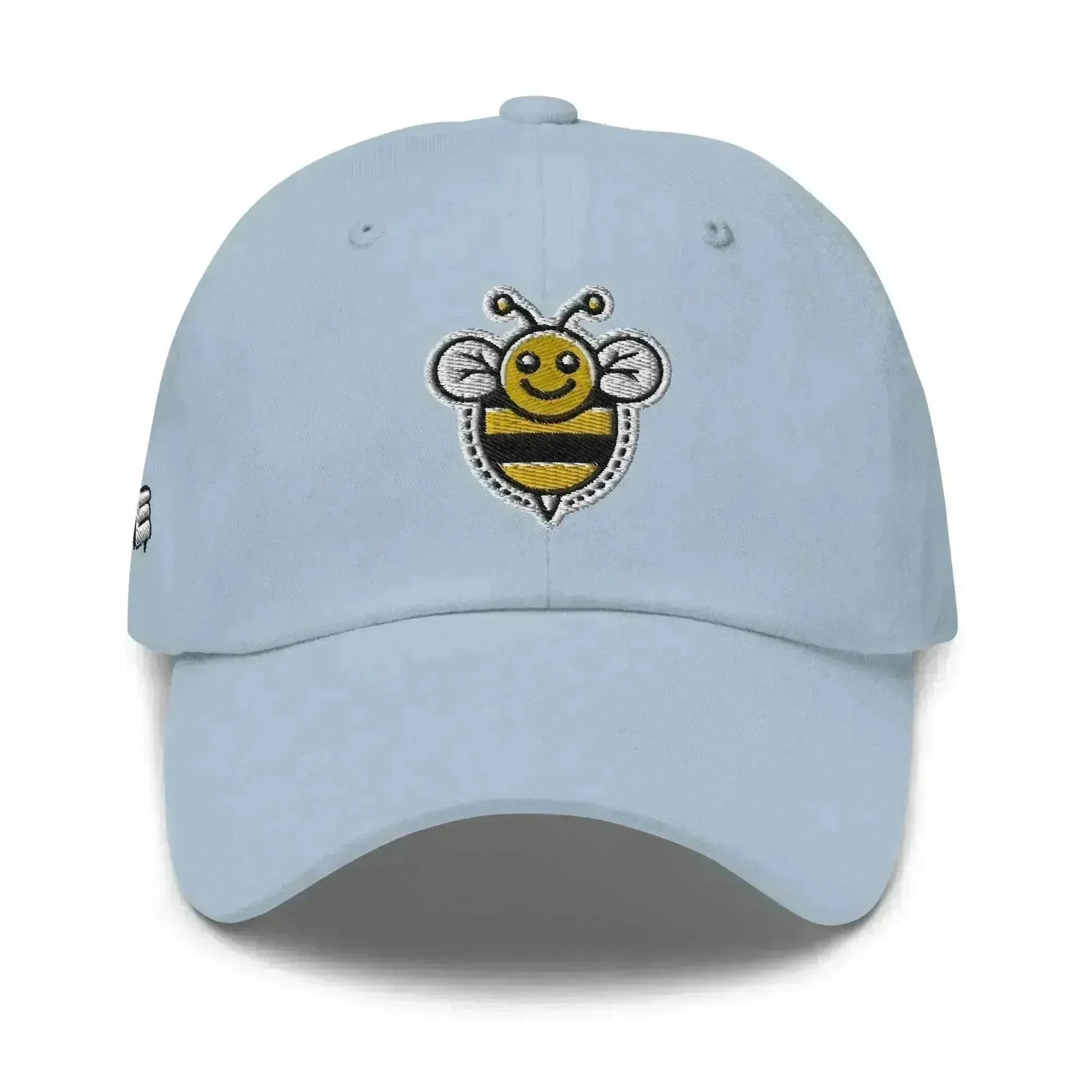 Beesmoove smoove bee Dad hat - Beesmoove 