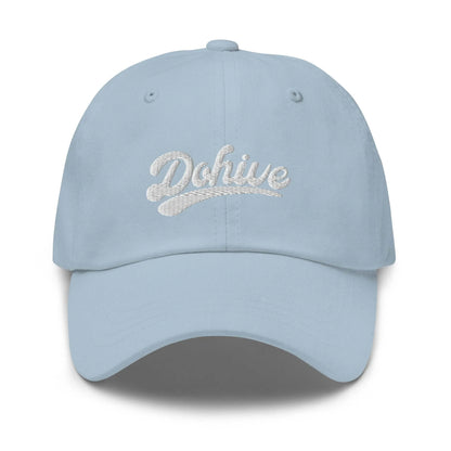 BEESMOOVE DOHIVE Dad hat - Beesmoove 