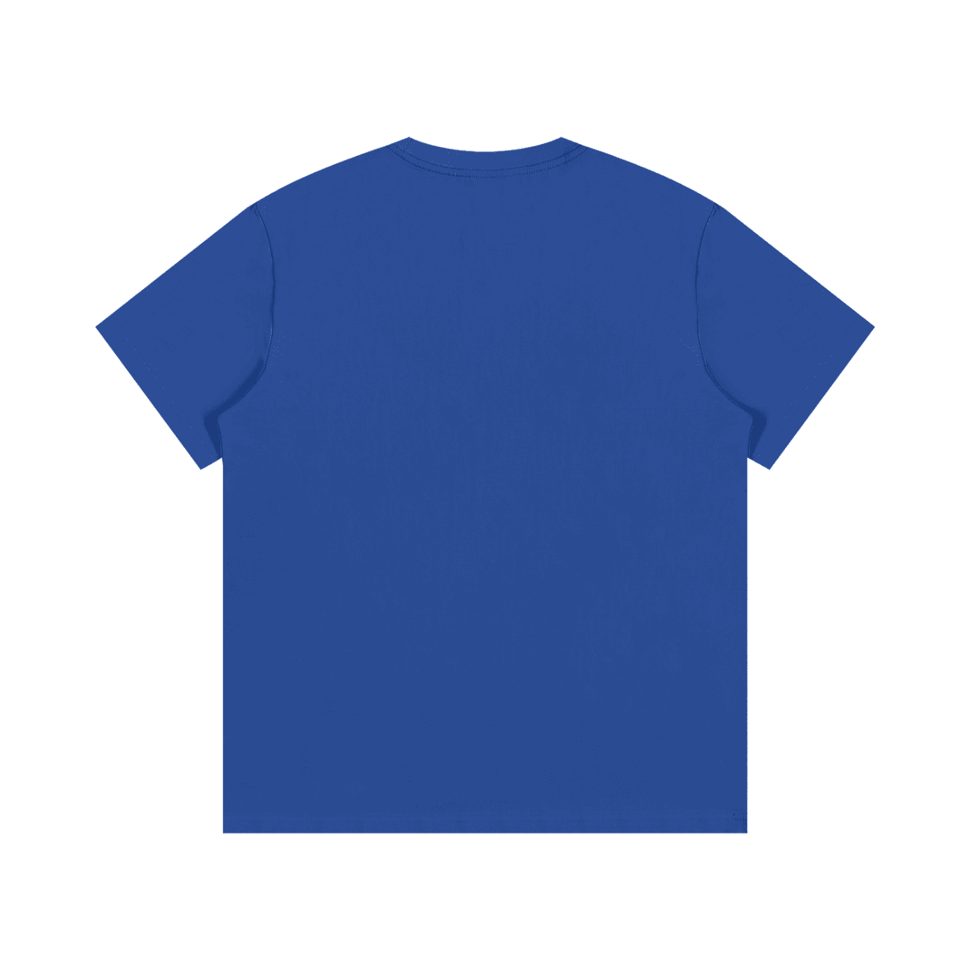 BEESMOOVE DOHIVE Origin Cotton T-Shirt - Beesmoove 