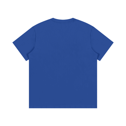 BEESMOOVE DOHIVE Origin Cotton T-Shirt - Beesmoove 