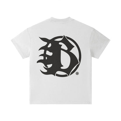 BEESMOOVE BlackSouth lil Boo edition Kids' Tee - Beesmoove 