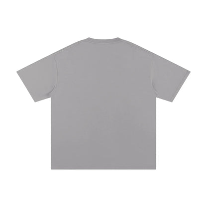 BEESMOOVE DOHIVE T-shirt - Beesmoove 