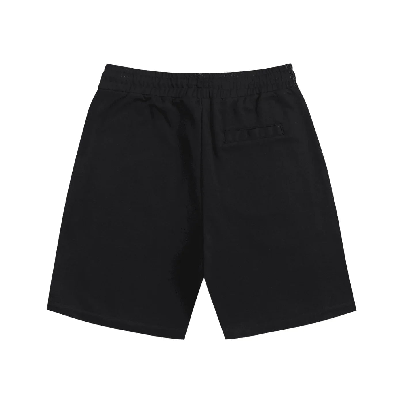 BEESMOOVE BlackSouth Collective Cotton Shorts - Beesmoove 