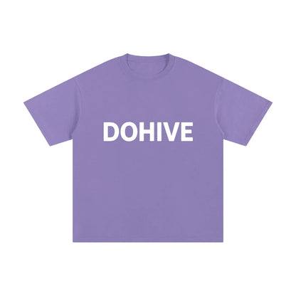 BEESMOOVE DOHIVE Regular T-shirt - Beesmoove 