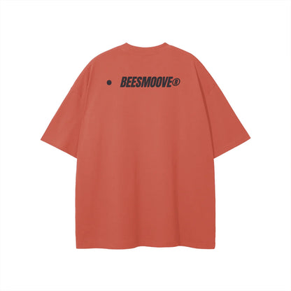BEESMOOVE Juneteenth freedom T-shirt - Beesmoove 