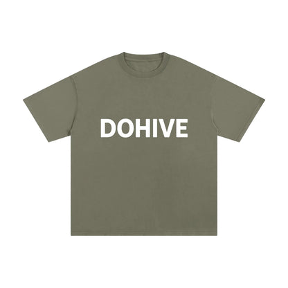 BEESMOOVE DOHIVE Regular T-shirt - Beesmoove 