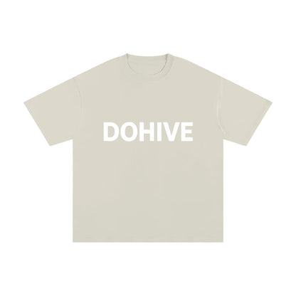 BEESMOOVE DOHIVE Regular T-shirt - Beesmoove 