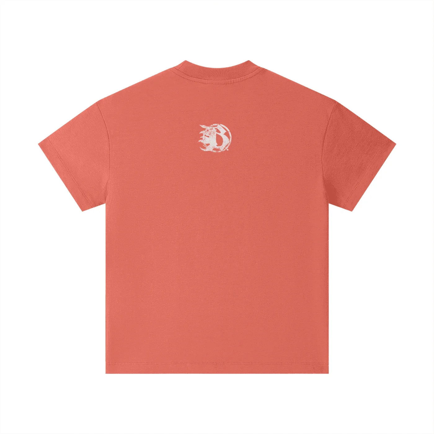 BEESMOOVE Frequency Kids' T-shirt - Beesmoove 