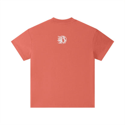 BEESMOOVE Frequency Kids' T-shirt - Beesmoove 