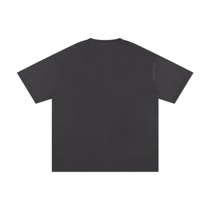 BEESMOOVE DOHIVE T-shirt - Beesmoove 