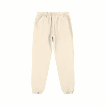 BEESMOOVE Hivebreaker Edition studio v1 Sweatpants - Beesmoove 