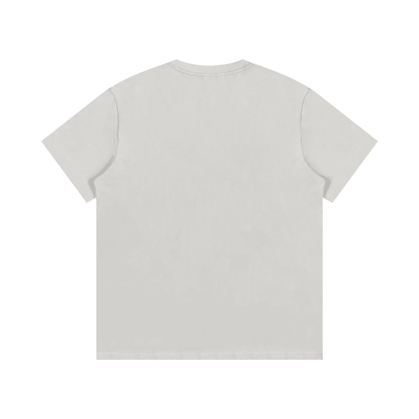 BEESMOOVE Signal Cotton T-Shirt - Beesmoove 