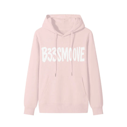 BEESMOOVE Blacksouth BootLeg Edition Classic Hoodie - Beesmoove 