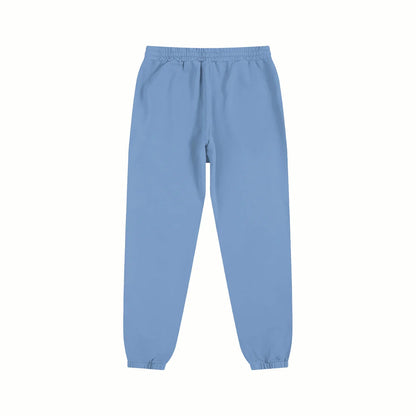 BEESMOOVE DOHIVE Sweatpants - Beesmoove 