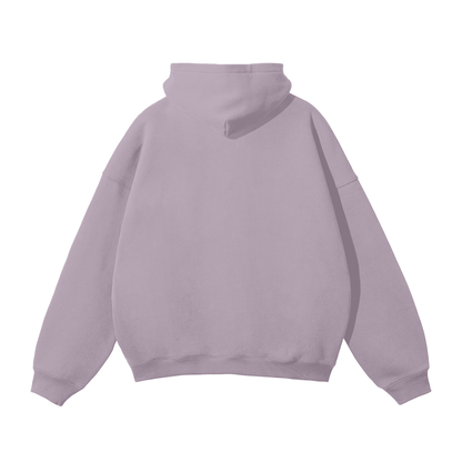 Beesmoove Hivebreaker Rebel Edition Oversized Hoodie - Beesmoove 