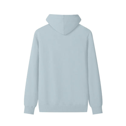 BEESMOOVE DON’T CHASE THE DRIP
BE THE WAVE Hoodie - Beesmoove 