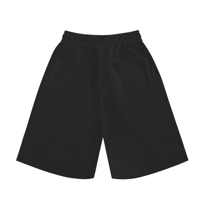BEESMOOVE GOAT Chronicles Kids' Shorts - Beesmoove 