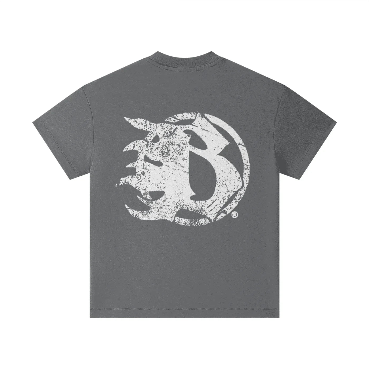 BEESMOOVE Phantom Kids' T-shirt - Beesmoove 
