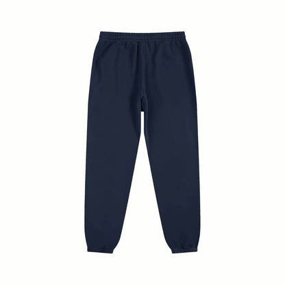 BEESMOOVE Hivebreaker Edition studio v1 Sweatpants - Beesmoove 