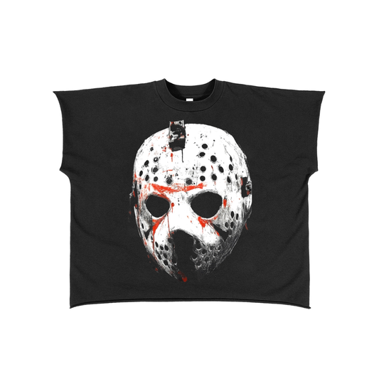 BEESMOOVE JS Mommy’s Orders
Boxy Non-Shrink T-Shirt - Beesmoove 
