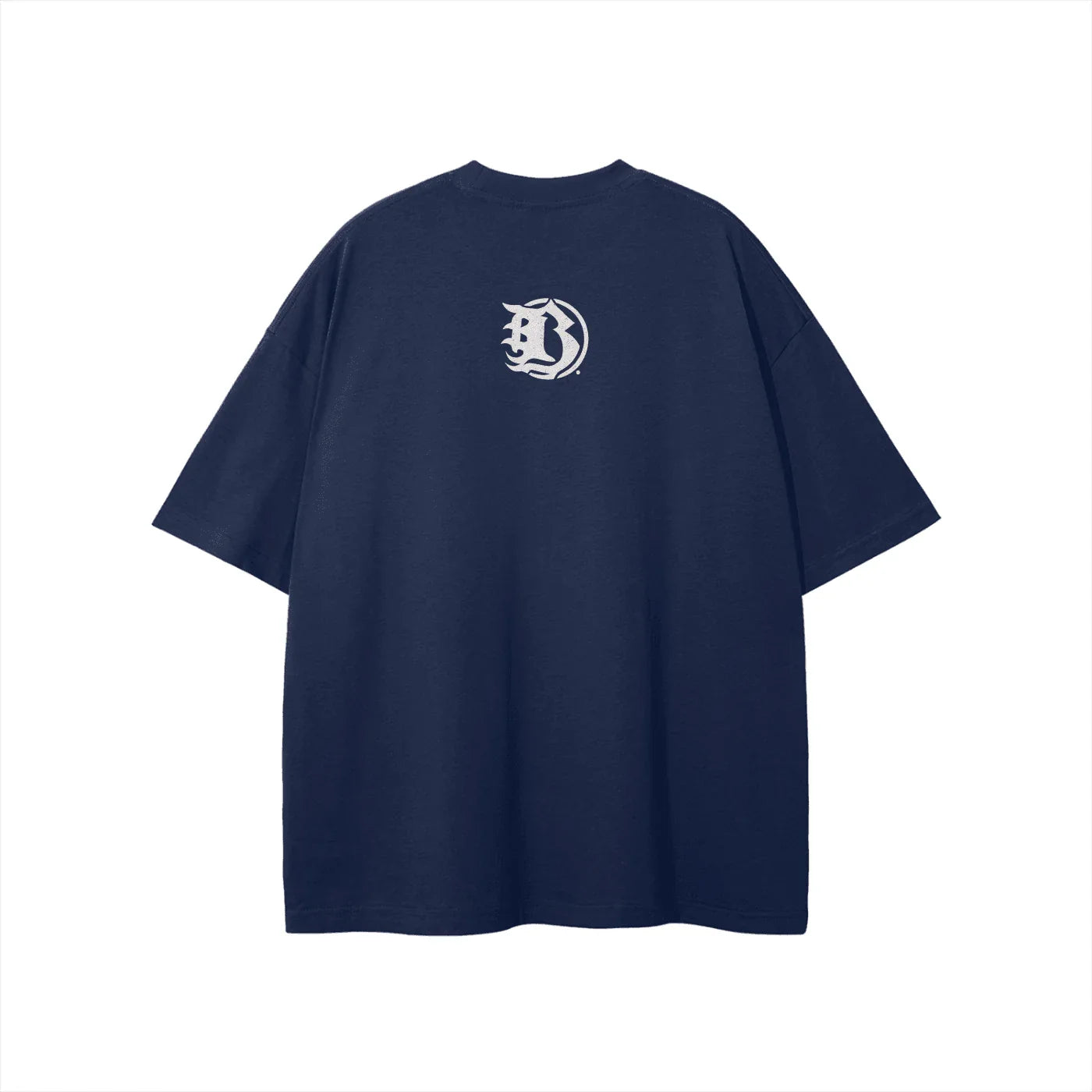 BEESMOOVE Frequency T-shirt - Beesmoove 