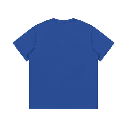 BEESMOOVE BlackSouth T-Shirt - Beesmoove 