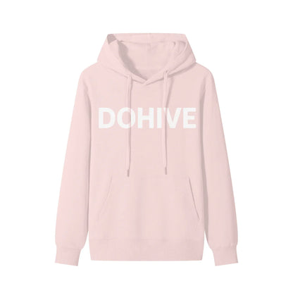 BEESMOOVE DOHIVE Classic Hoodie - Beesmoove 