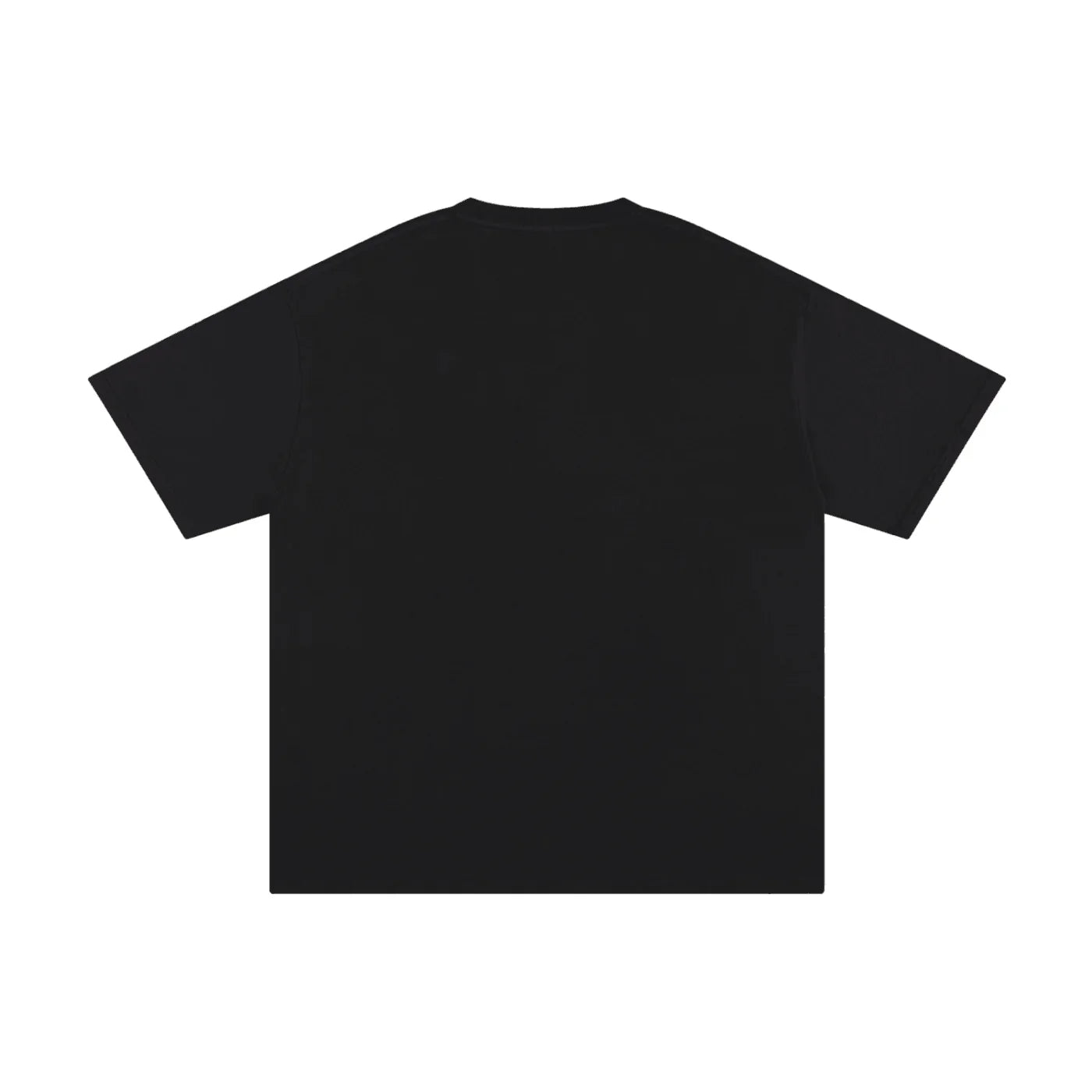 BEESMOOVE DOHIVE Regular T-shirt - Beesmoove 