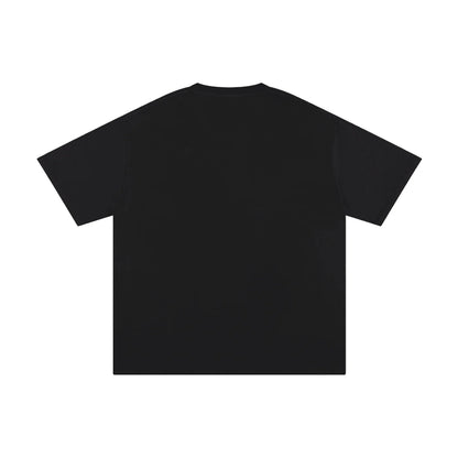 BEESMOOVE DOHIVE Regular T-shirt - Beesmoove 