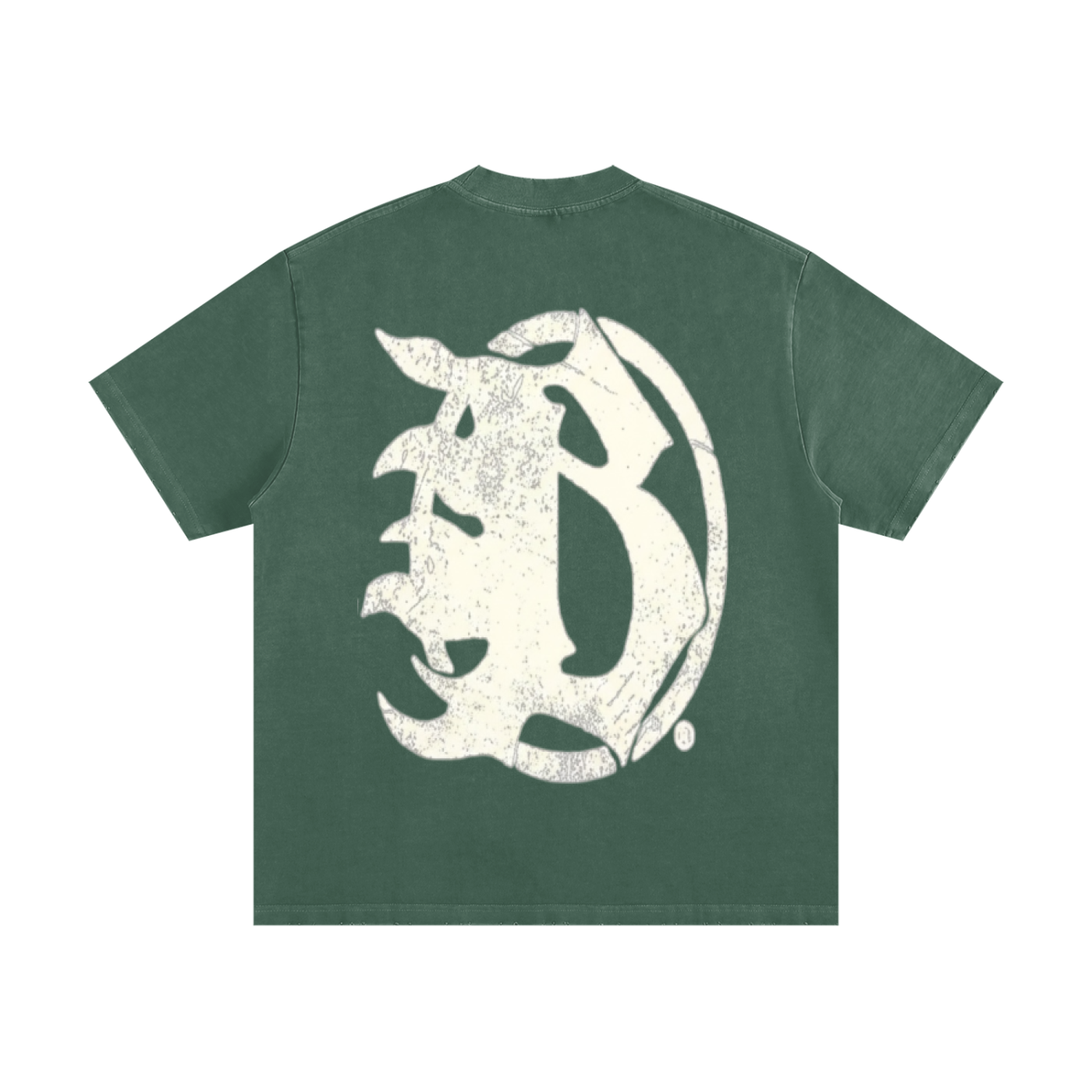 BEESMOOVE THE MOTION UNIT SERIES 1 T-Shirt