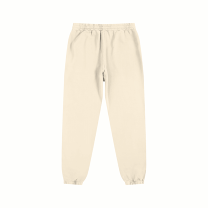 BEESMOOVE CHAIN BREAKER 
Essential Sweatpants - Beesmoove 