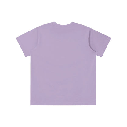 BEESMOOVE BlackSouth Kids' T-shirt - Beesmoove 