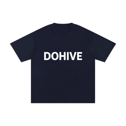 BEESMOOVE DOHIVE Regular T-shirt - Beesmoove 