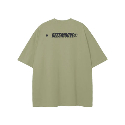 BEESMOOVE Juneteenth freedom T-shirt - Beesmoove 