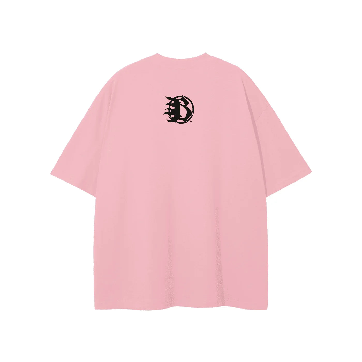 BEESMOOVE BlackSouth Collective T-shirt - Beesmoove 