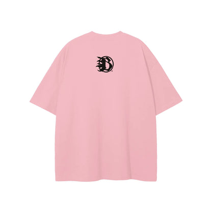 BEESMOOVE BlackSouth Collective T-shirt - Beesmoove 