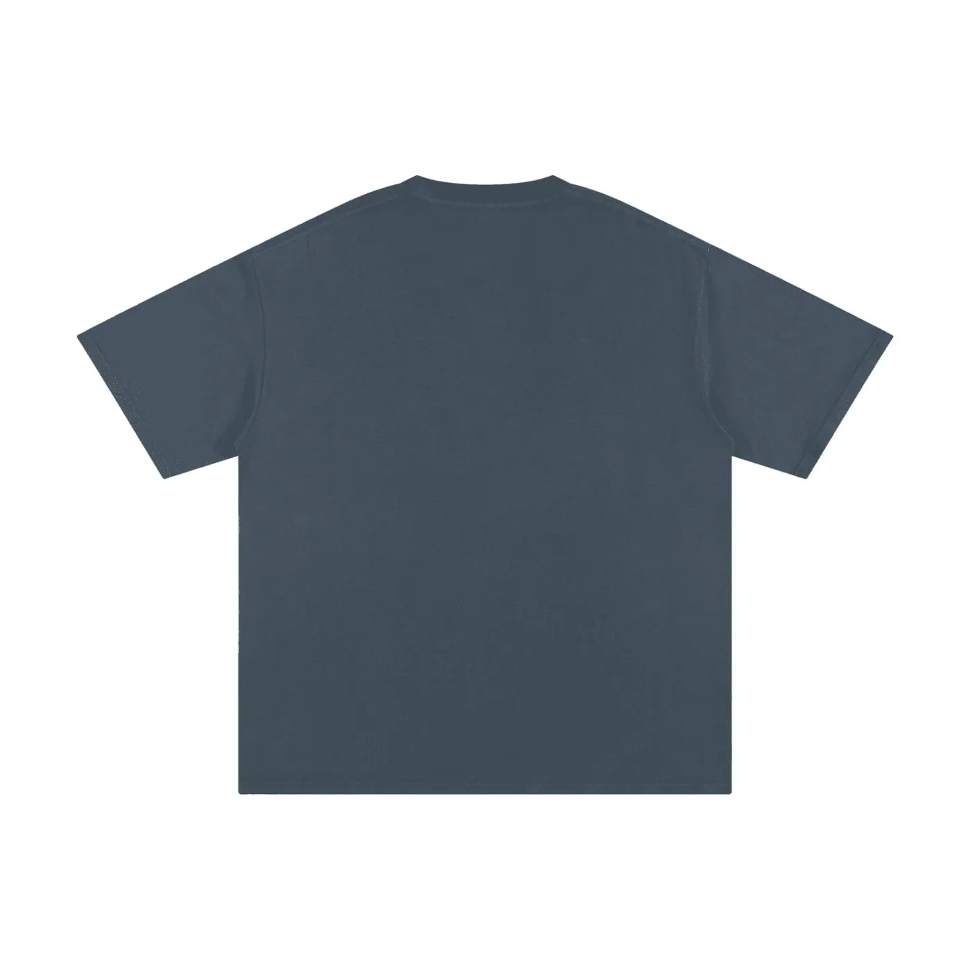 BEESMOOVE DOHIVE Regular T-shirt - Beesmoove 
