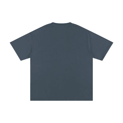 BEESMOOVE DOHIVE Regular T-shirt - Beesmoove 