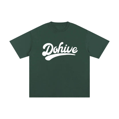 BEESMOOVE DOHIVE T-shirt - Beesmoove 